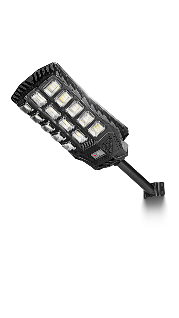 MD-SLT37