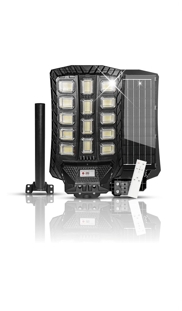 MD-SLT37