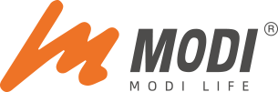 modi solar lighting