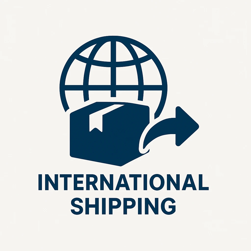 InternationalShipping