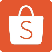 MODI SOLAR at Shopee