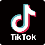 MODI SOLAR at TiK ToK