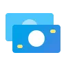 Cash on Delivery