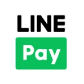 LINE Pay