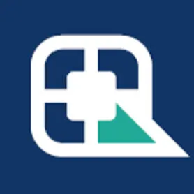 PromptPay