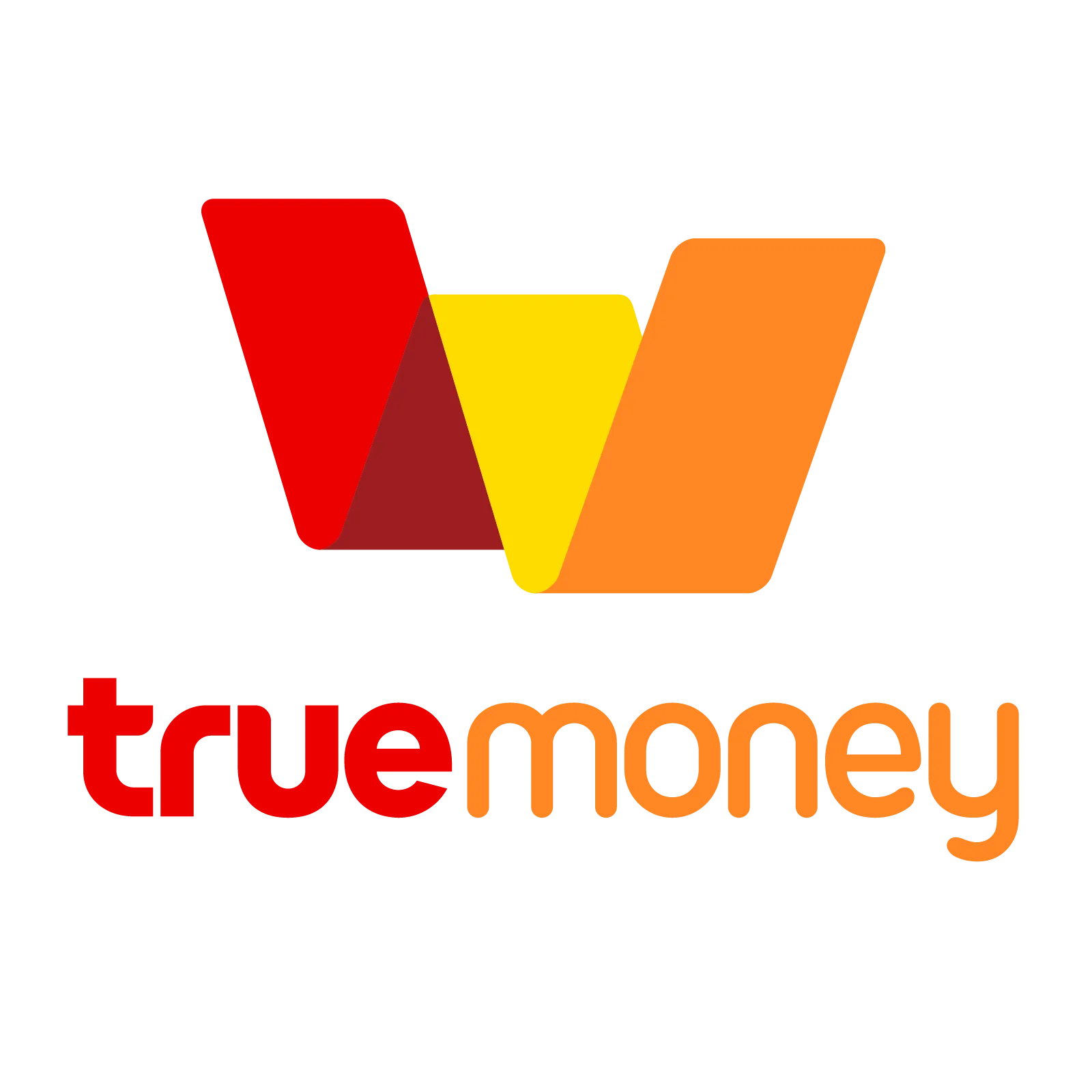 TrueMoney Wallet