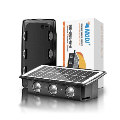 รูปภาพของ MD-SWL