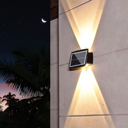 รูปภาพของ MD-SWL