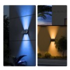 img-product@picture.AlternateText