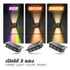 img-product@picture.AlternateText