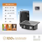 img-product@picture.AlternateText