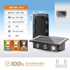 img-product@picture.AlternateText