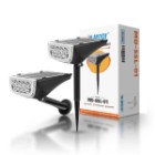 img-product@picture.AlternateText