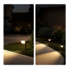 img-product@picture.AlternateText
