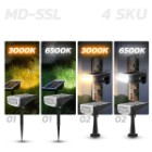 img-product@picture.AlternateText