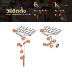 img-product@picture.AlternateText