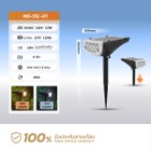 img-product@picture.AlternateText