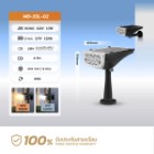 img-product@picture.AlternateText