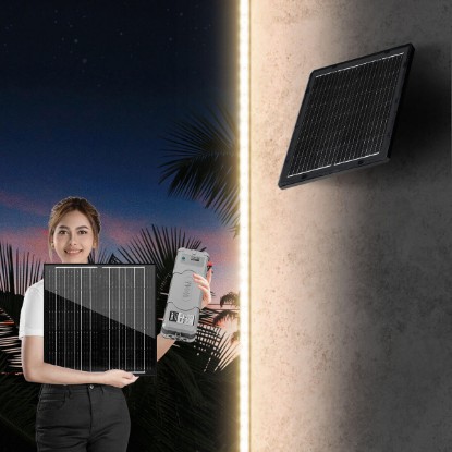 Picture of MD-SOLAR-SL