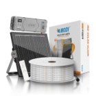 img-product@picture.AlternateText