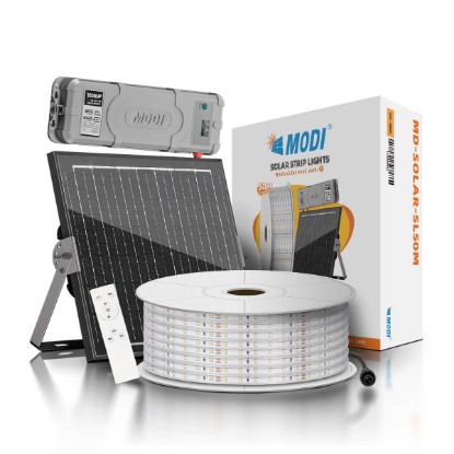 Picture of MD-SOLAR-SL