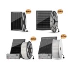 img-product@picture.AlternateText