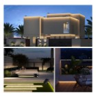 img-product@picture.AlternateText