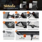 img-product@picture.AlternateText