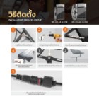 img-product@picture.AlternateText