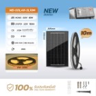 img-product@picture.AlternateText