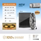 img-product@picture.AlternateText