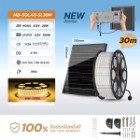 img-product@picture.AlternateText