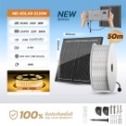 img-product@picture.AlternateText
