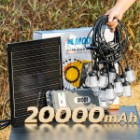 img-product@picture.AlternateText