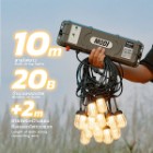 img-product@picture.AlternateText
