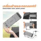 img-product@picture.AlternateText
