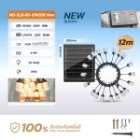 img-product@picture.AlternateText