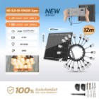 img-product@picture.AlternateText