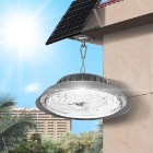 img-product@picture.AlternateText