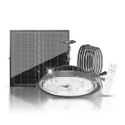 img-product@picture.AlternateText