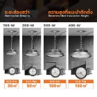 img-product@picture.AlternateText