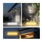 img-product@picture.AlternateText
