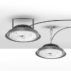 img-product@picture.AlternateText