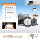 img-product@picture.AlternateText
