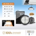 img-product@picture.AlternateText