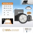 img-product@picture.AlternateText
