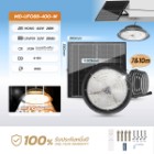 img-product@picture.AlternateText