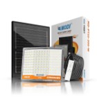 img-product@picture.AlternateText