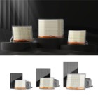 img-product@picture.AlternateText