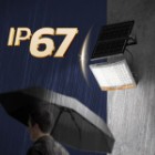 img-product@picture.AlternateText